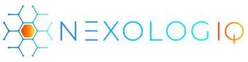 NexologIQ